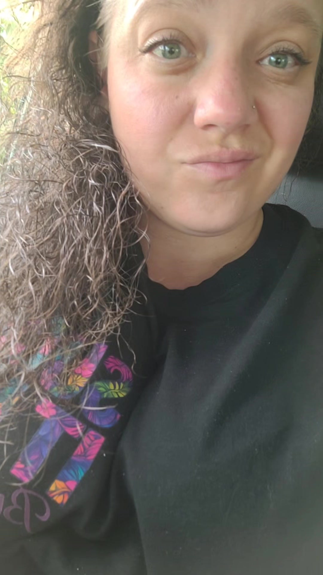 @blondee11311