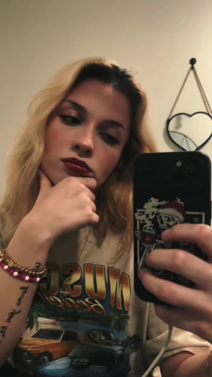 @ryan alexis✨