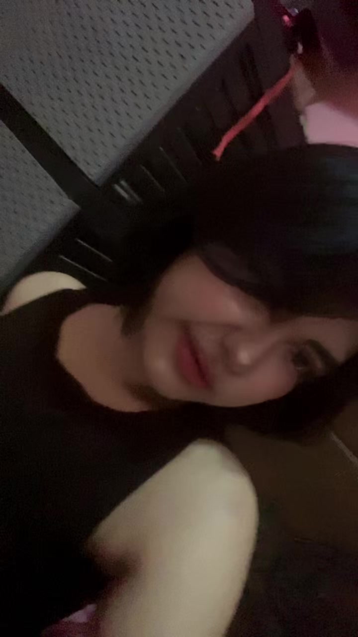 @Americanoicee