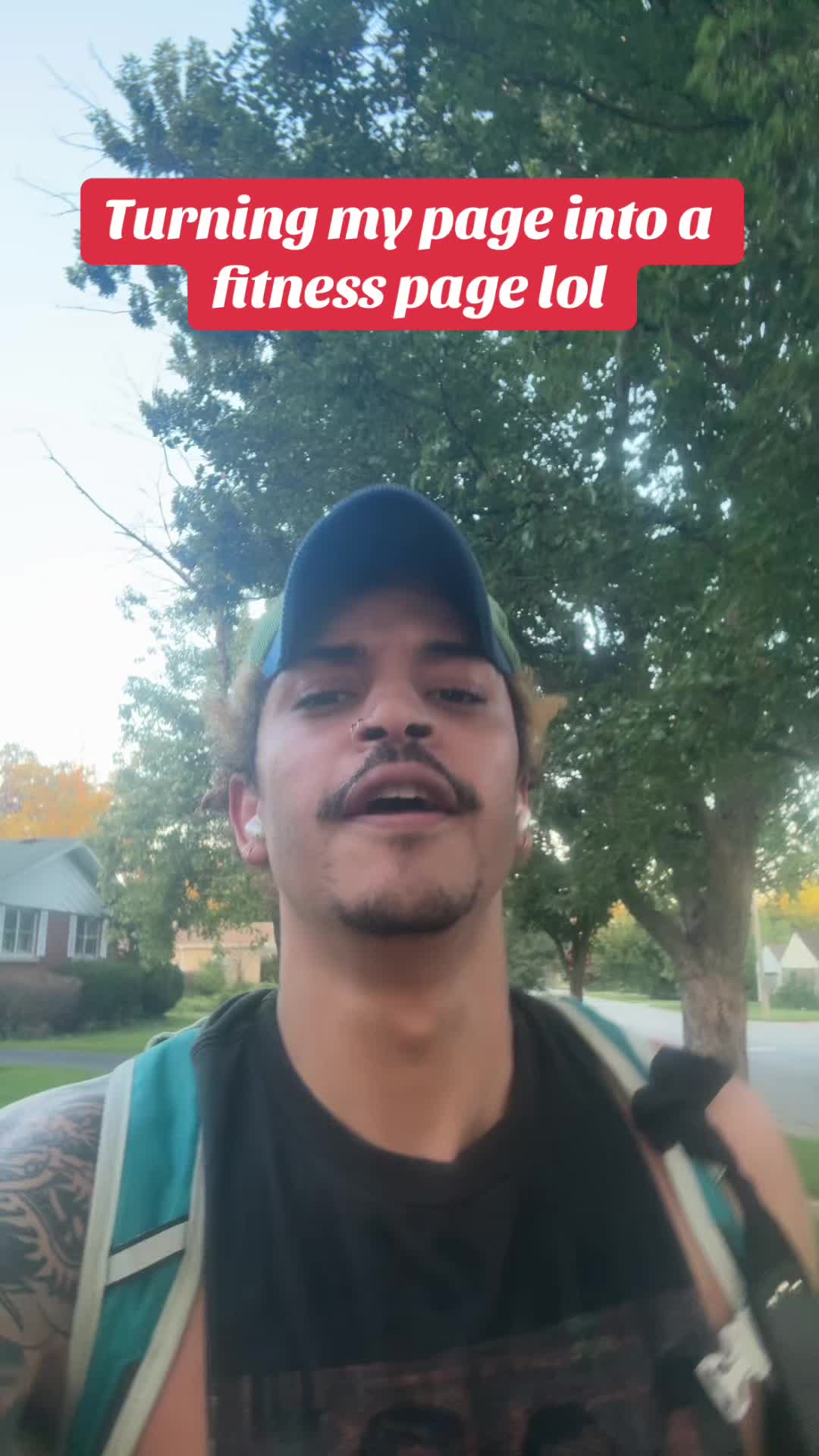 @Thesquelch