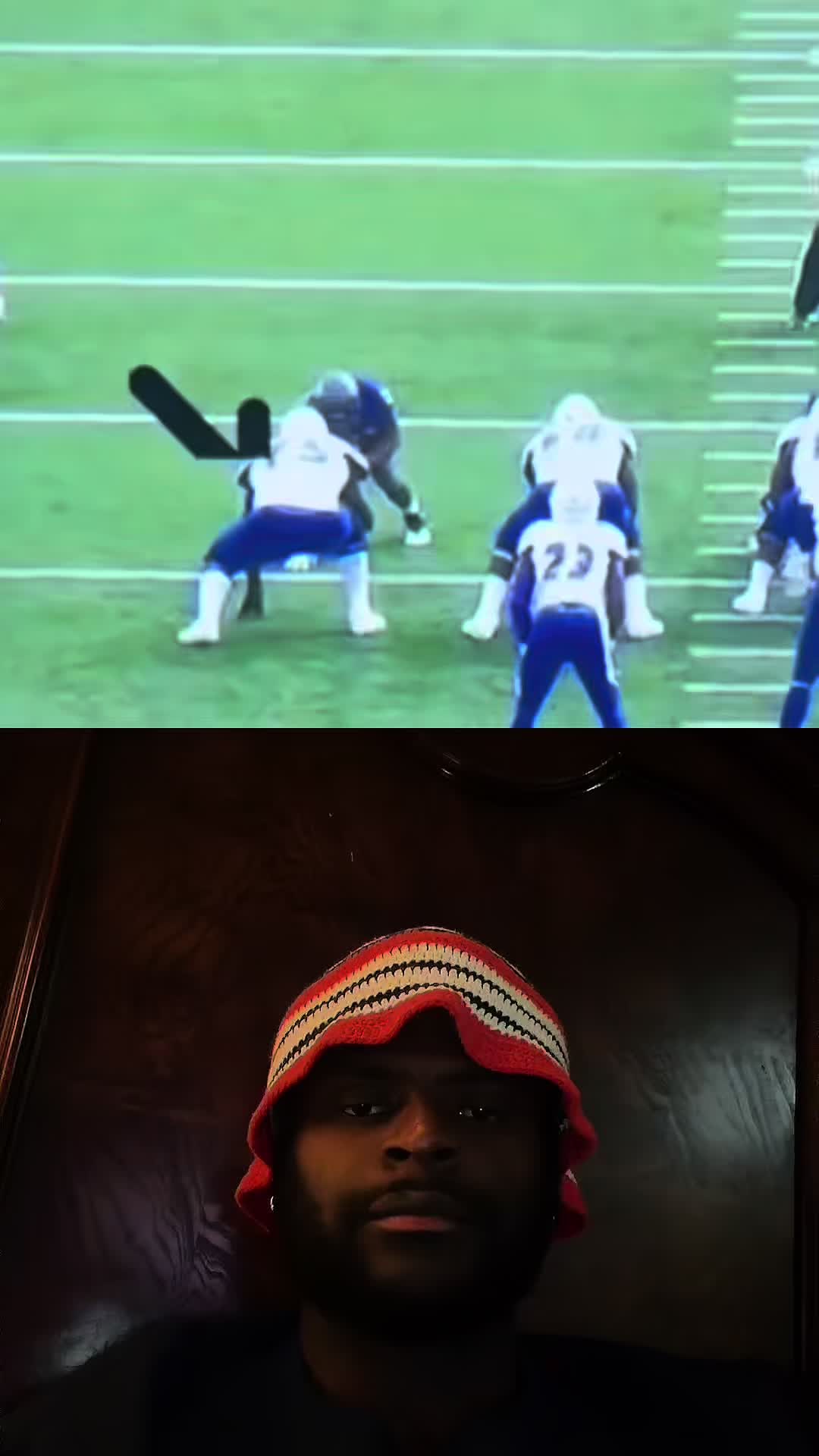 @Chidiokeke