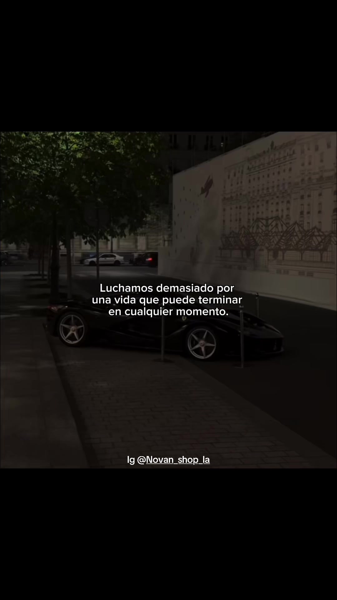 @ct_fss