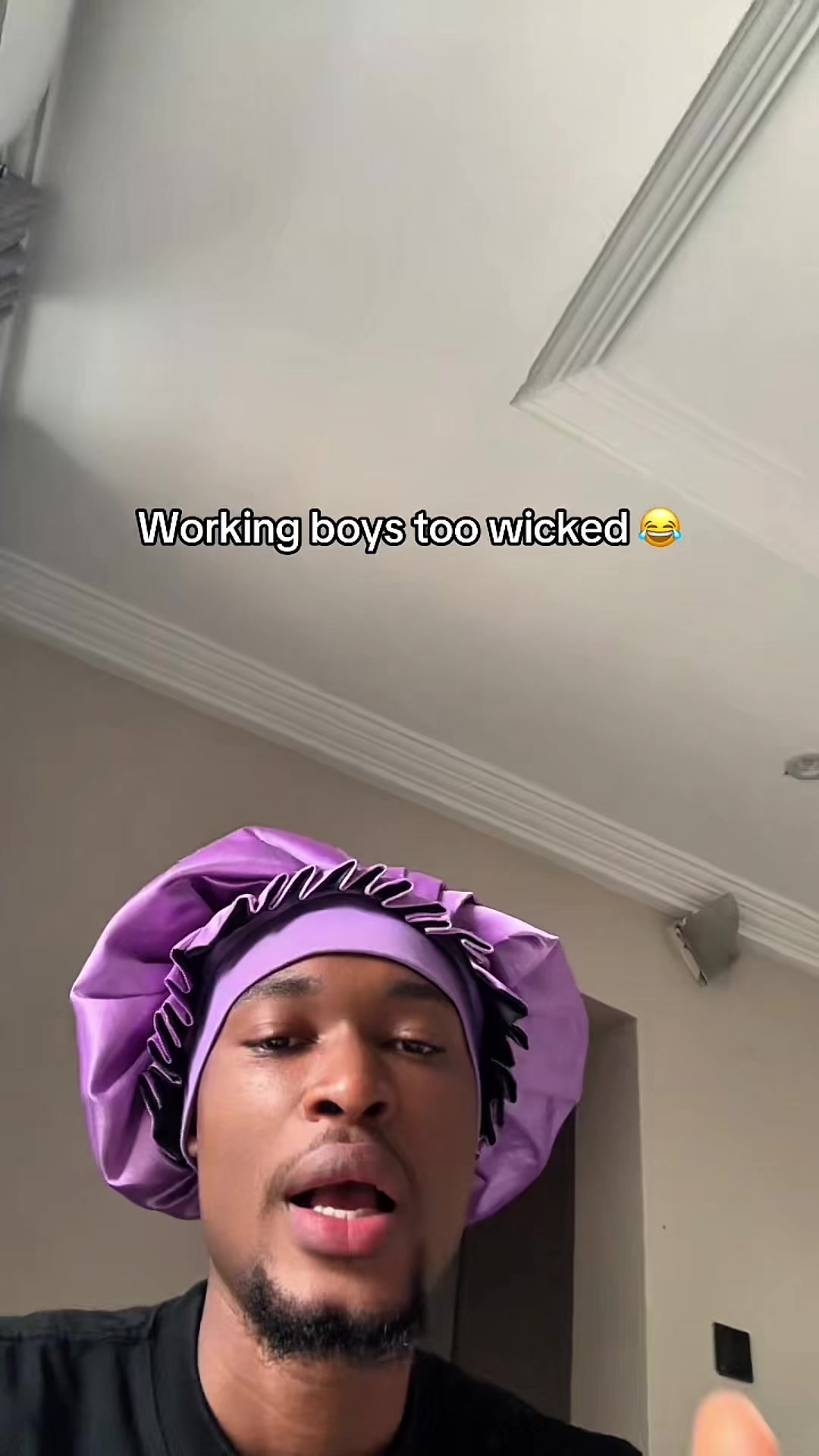 @finerona