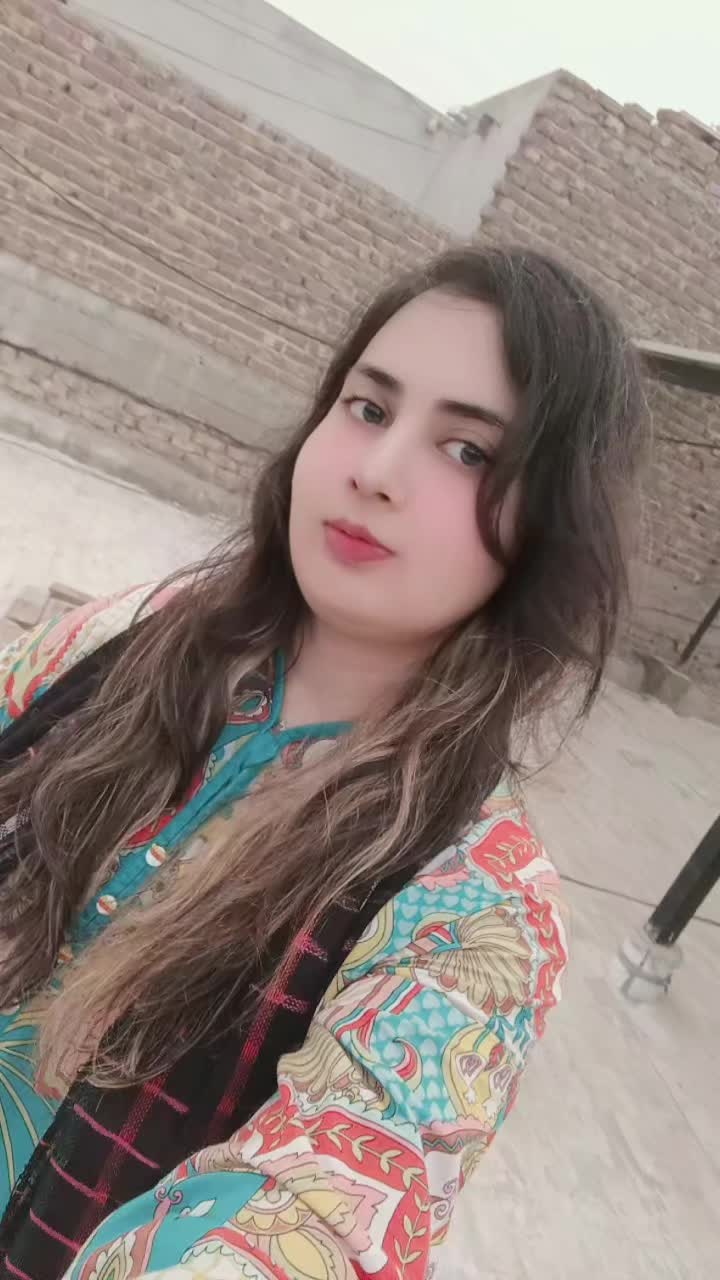 @ᗰᗩᔕᗝᗝᗰᗩ ᑕᕼᗩᑌᗪᕼᖇƳ (Official)