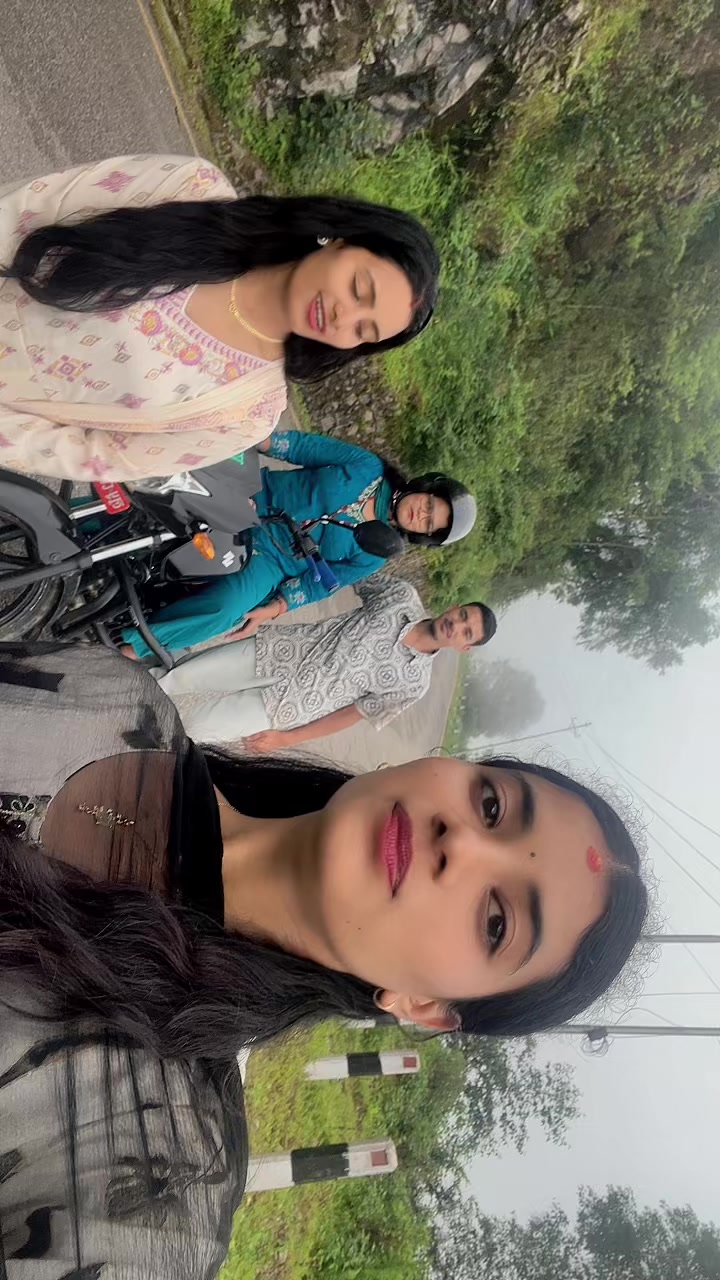 @Maya sejwal