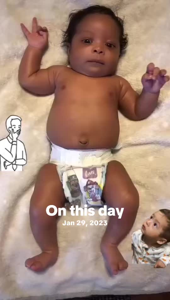 @Rum_Blud