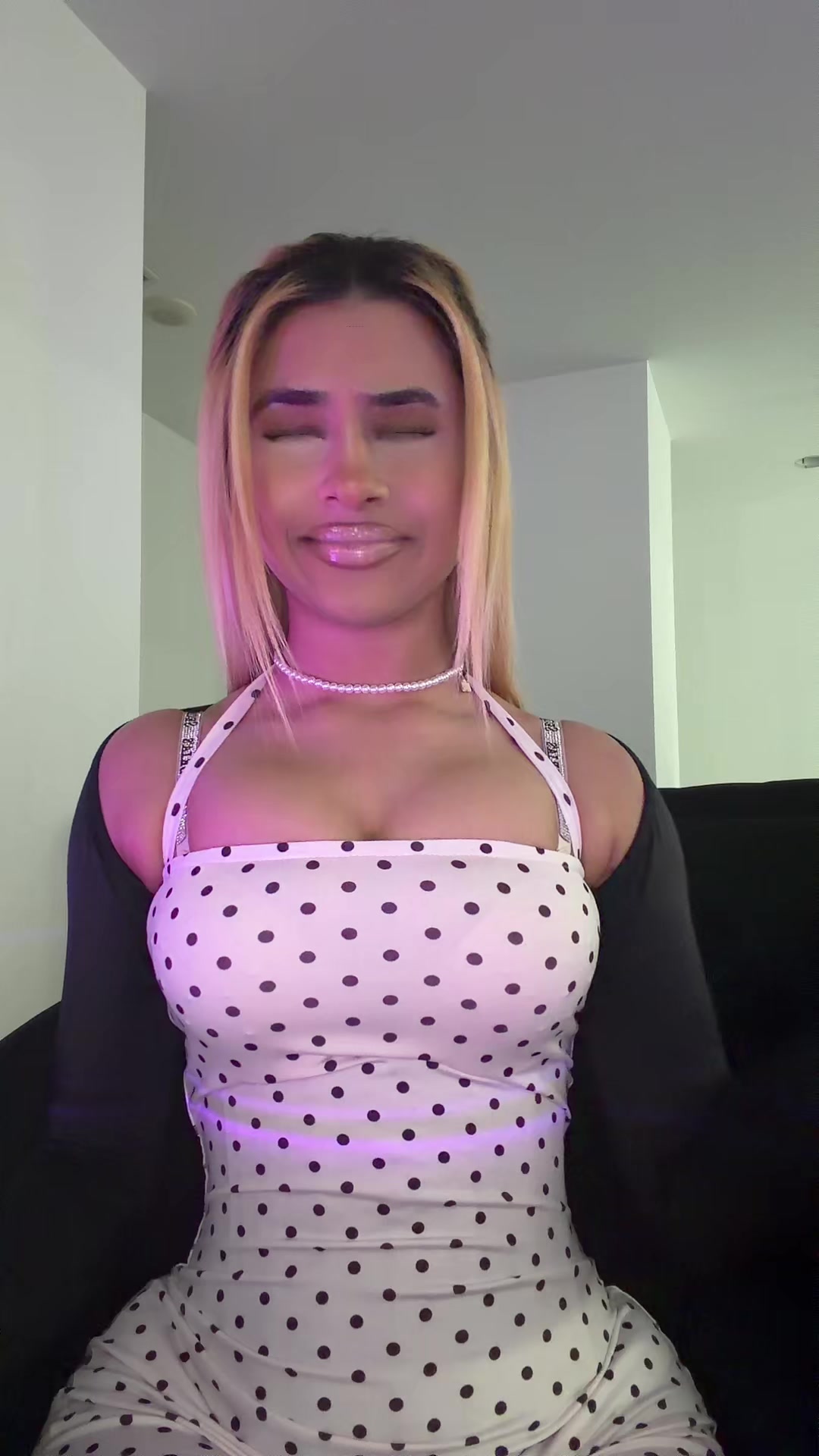 @سنا حبيب🌬️