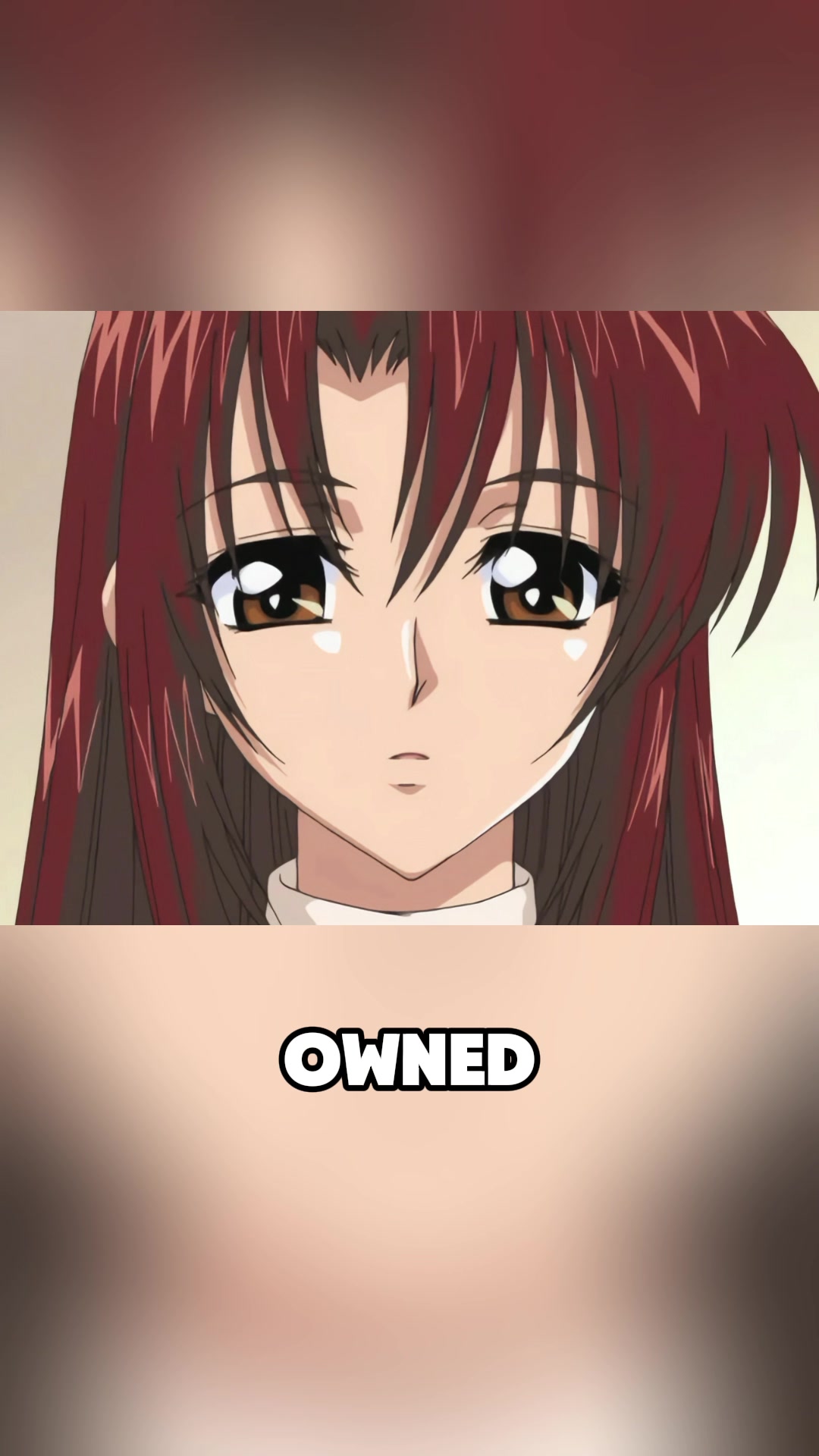 @Hot Dog Anime