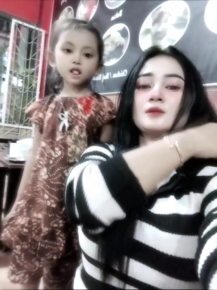 @diah ayu tripamungkas