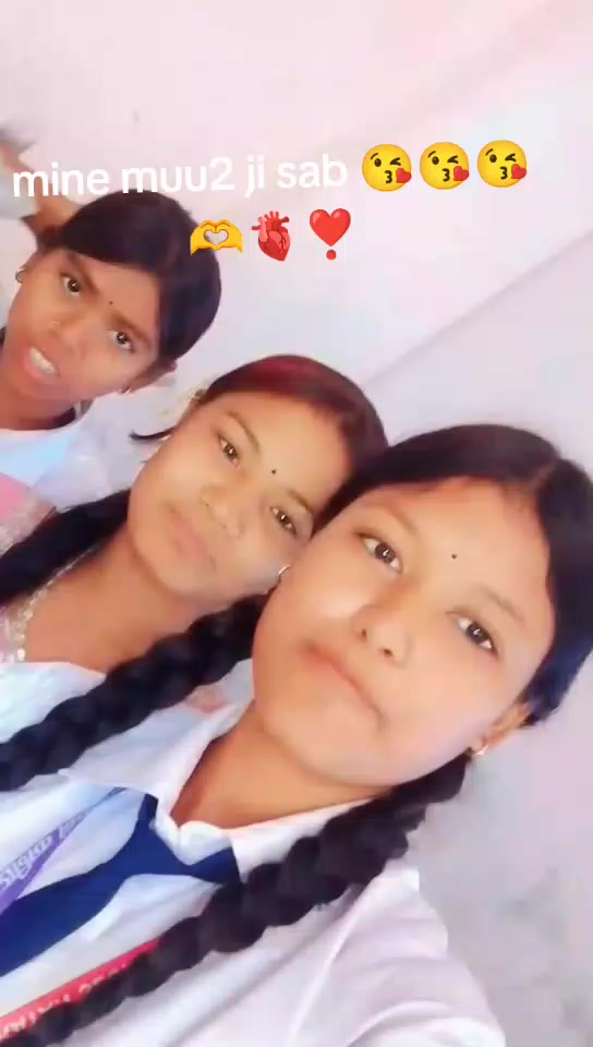 @Saney 💝💥