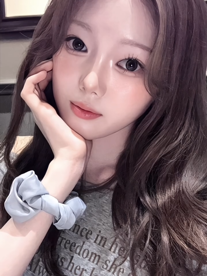 @๐ต๐ฒ๐ท๐ฐ๐ต๐ฒ๐ท๐ฐ|แดษชษชสแด๊ฑโ