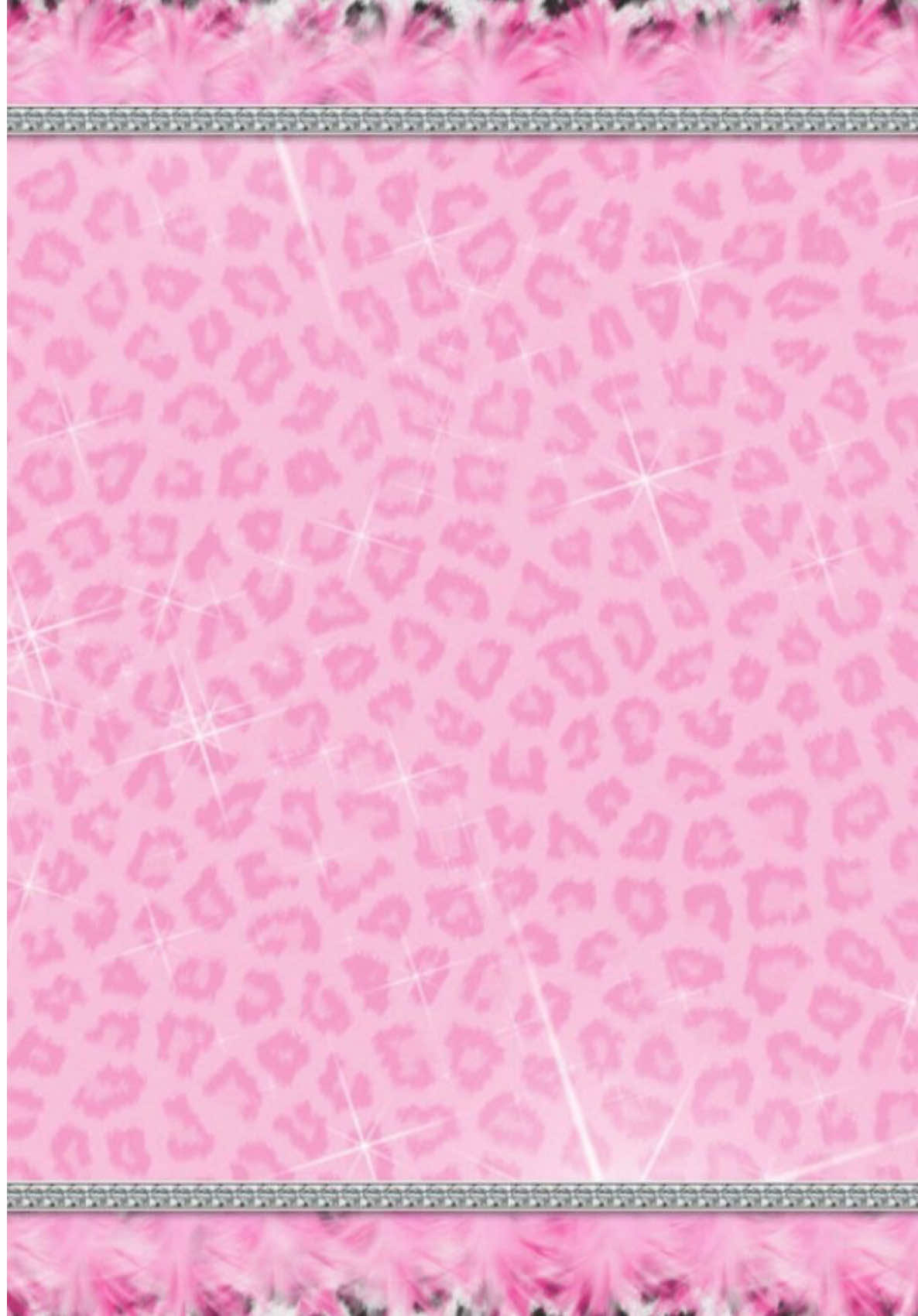 @ฅ^•ﻌ•^ฅ🎀🍮