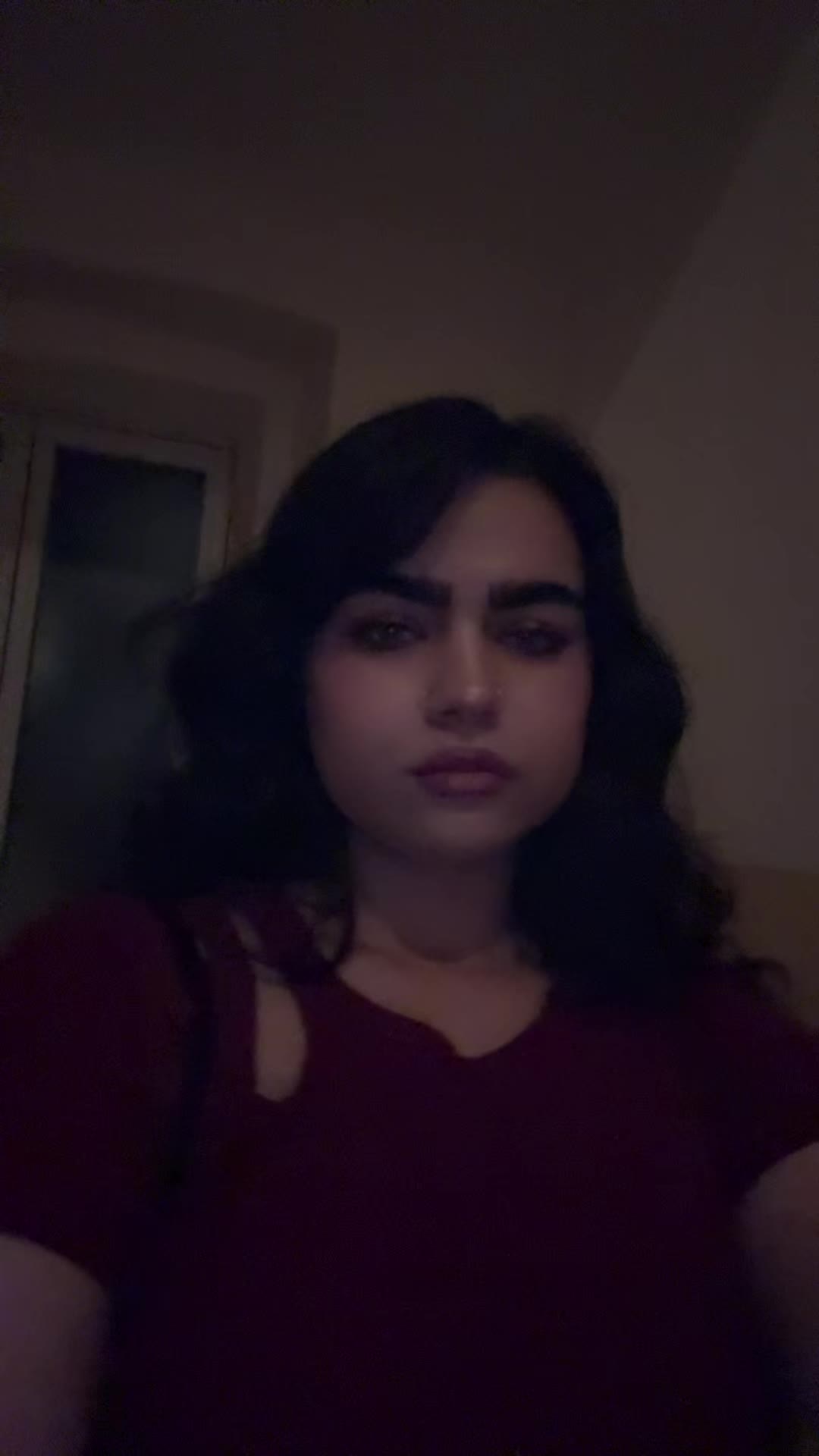 @nitbychance