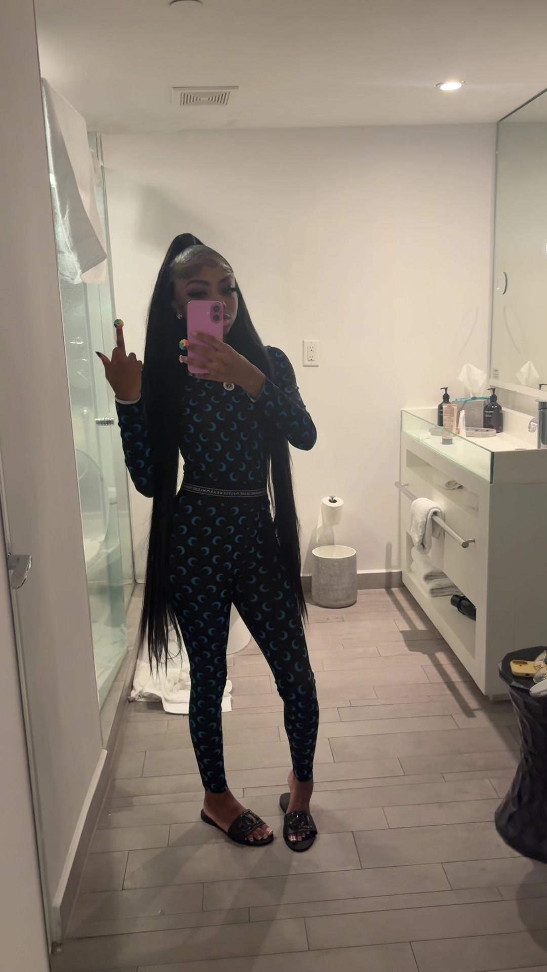 @diaryofkenzy