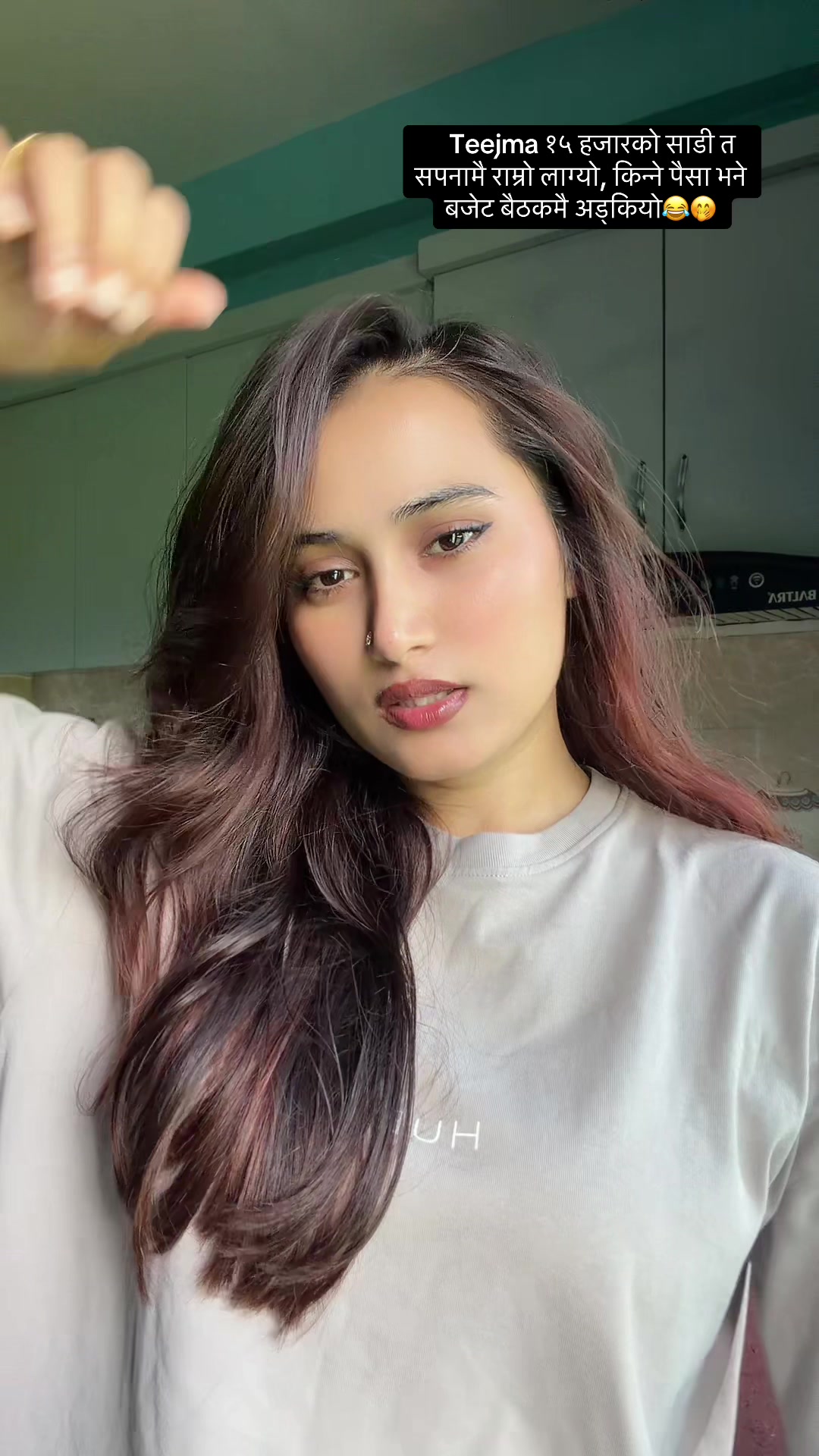 @susmitaranabhat_thapa