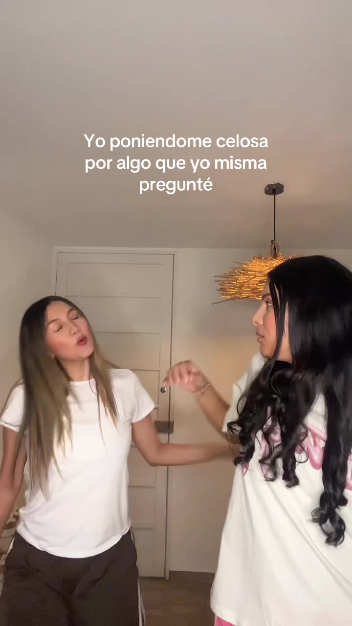 @Adri y Miche 🌈🩵✨