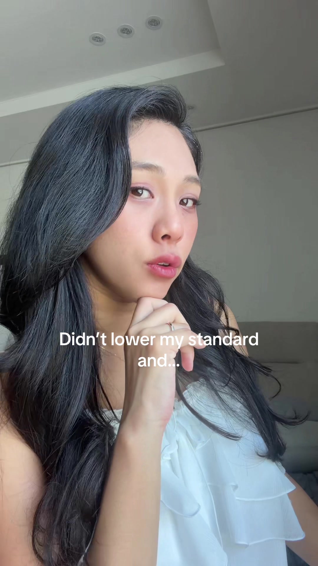 @Stacey 🩵 스테이시