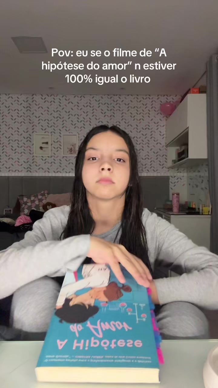 @Giulia Maciel
