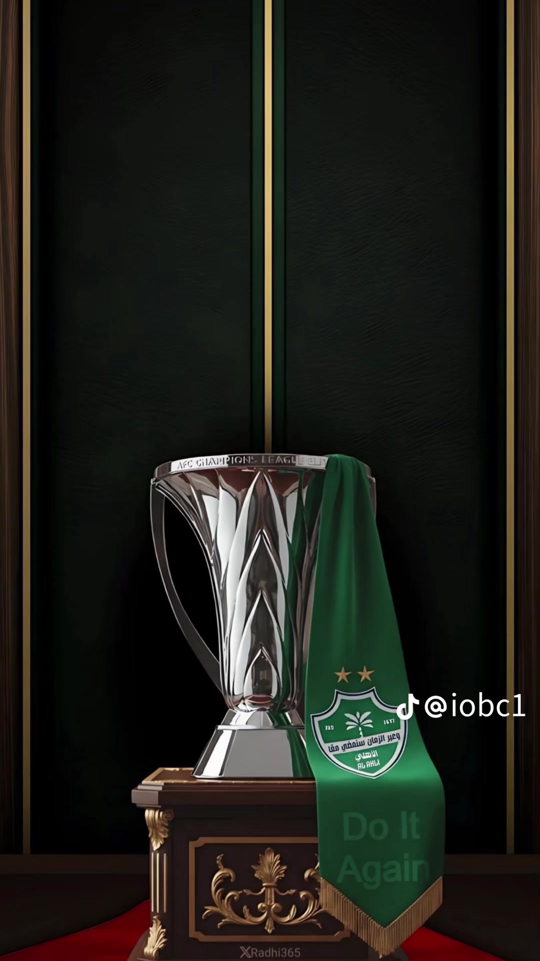 @عديل الروح💔