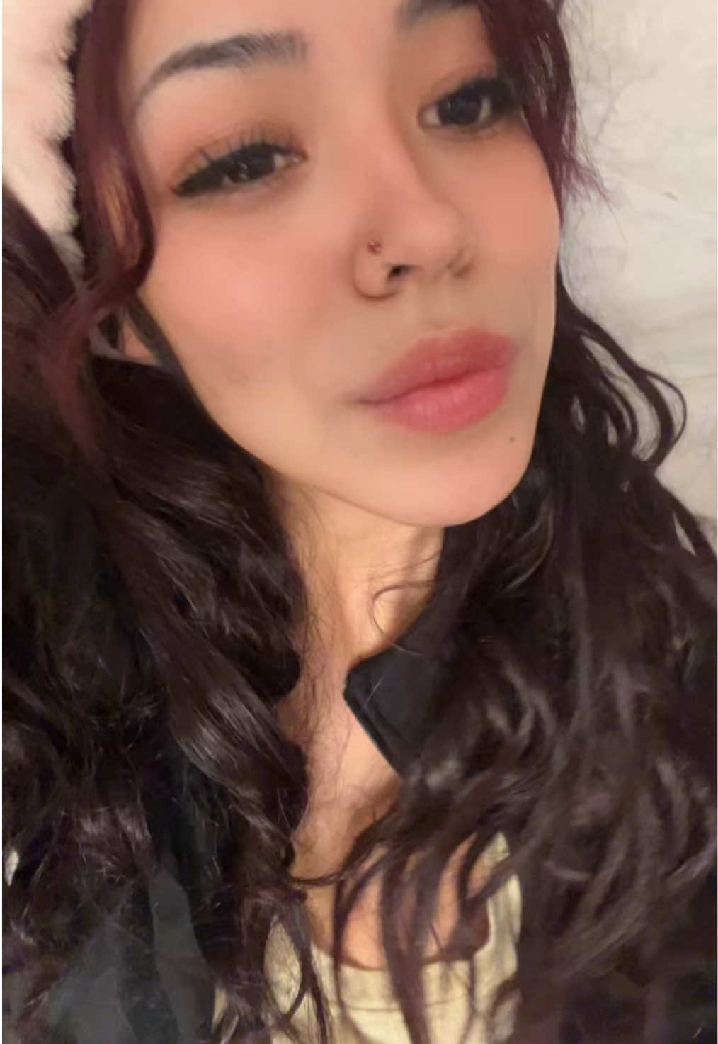 @XoZulmaaXo