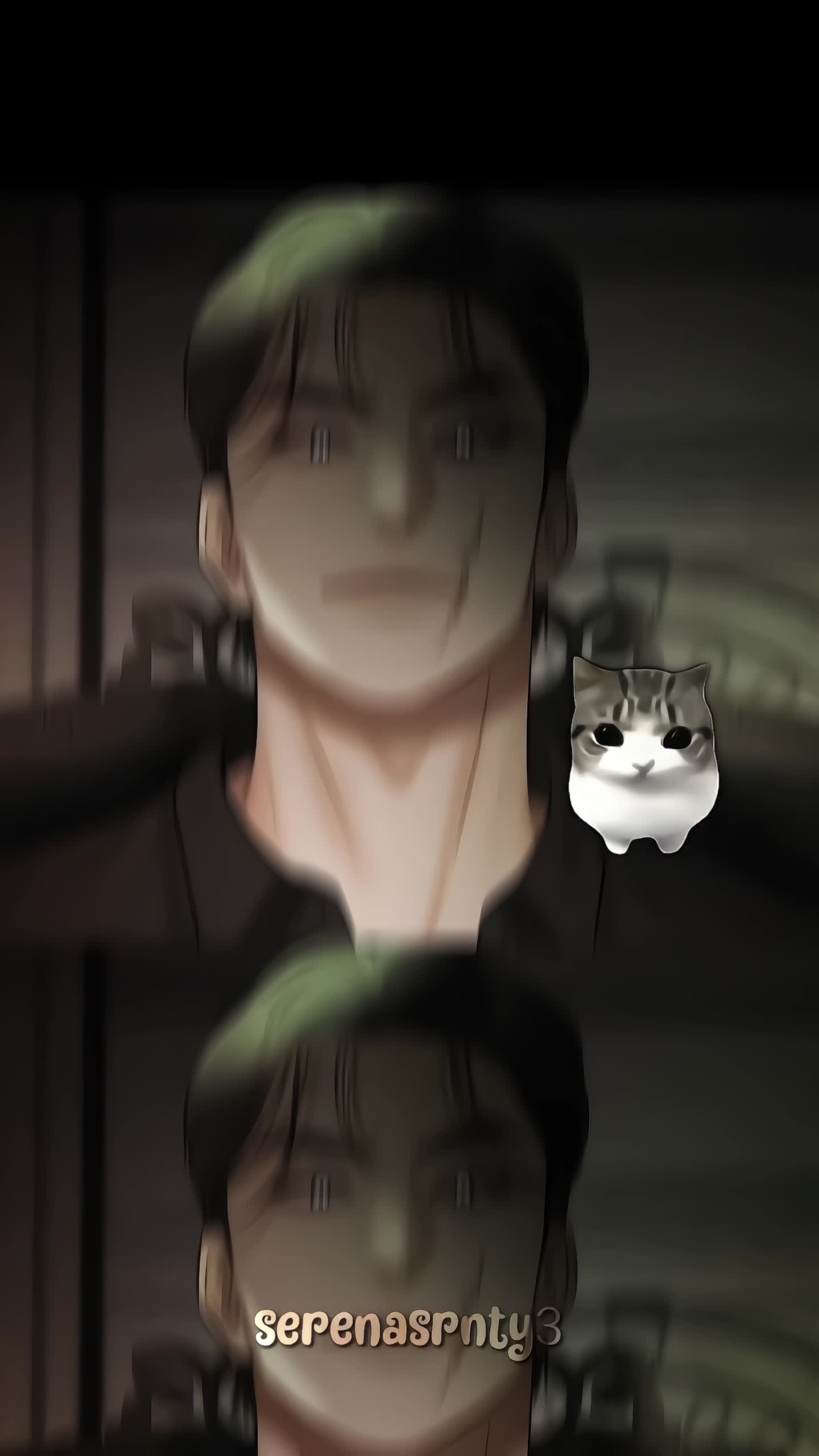 @๐๐๐๐ซ๐๐ง๐ ๐๐ `๐ธ๐กโ๐๐