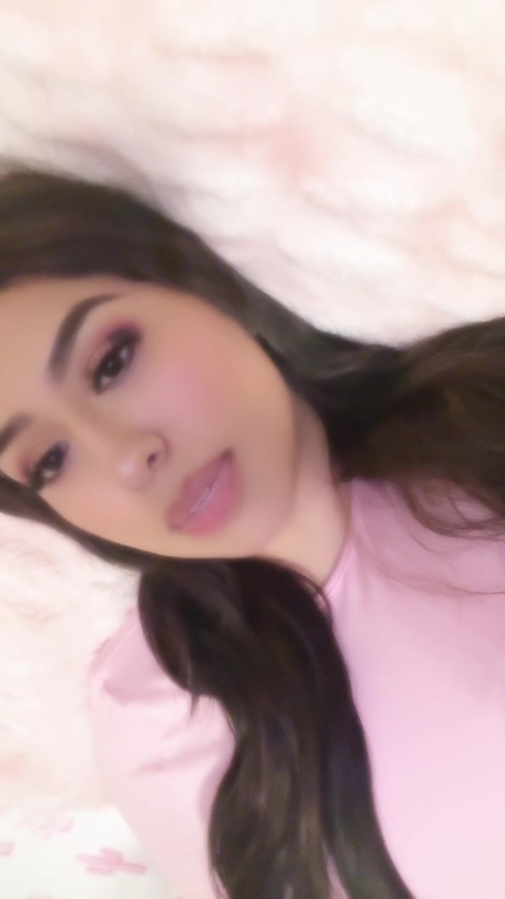 @yoselinortega