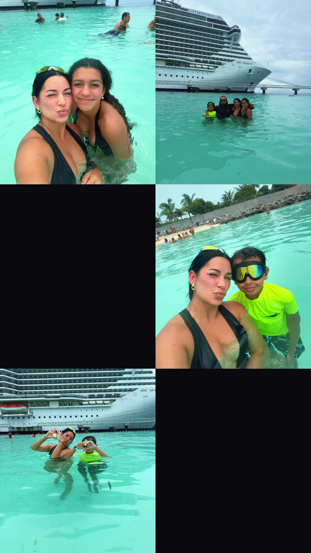 @Dayi Cepero