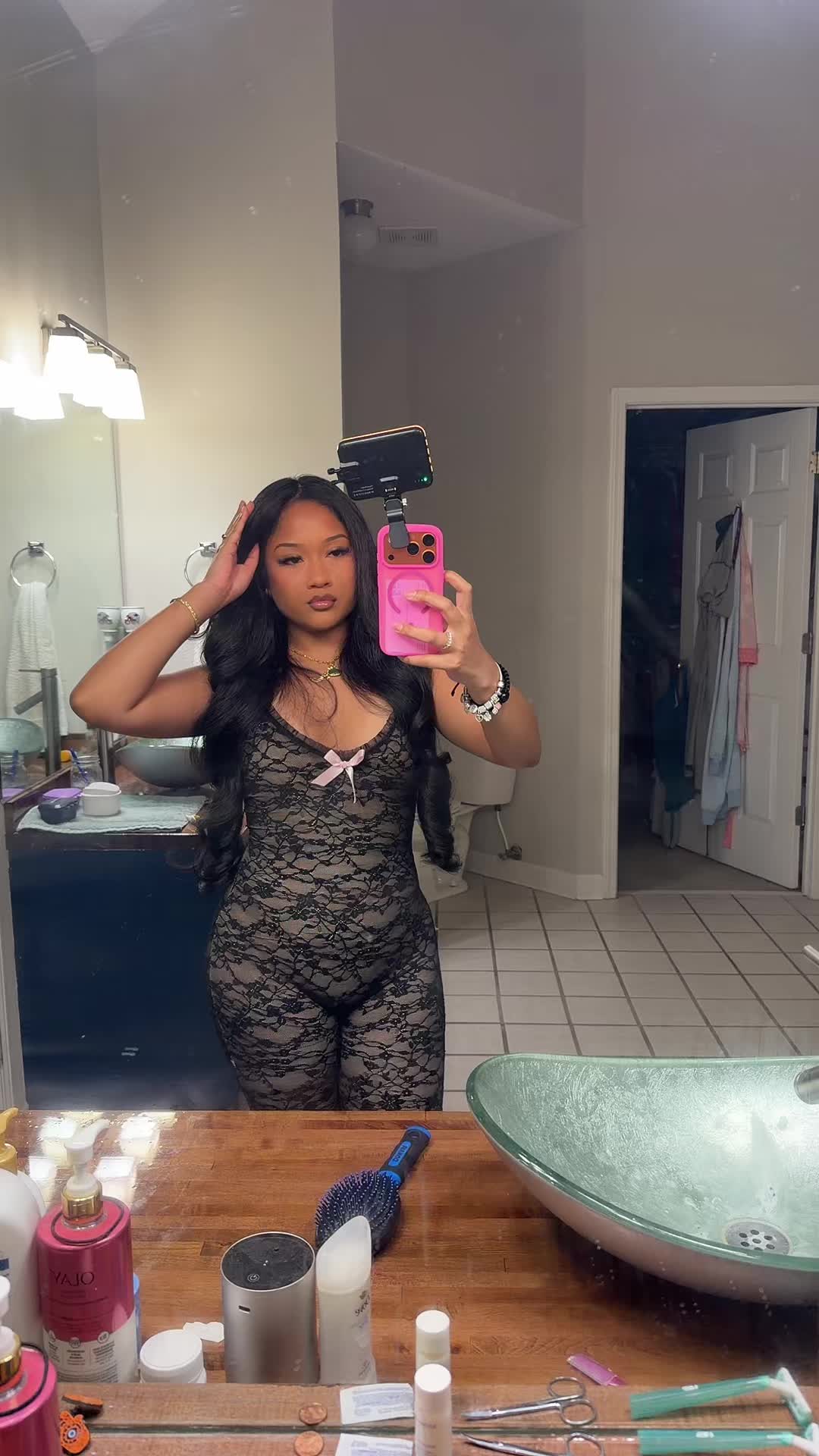 @Luvsony