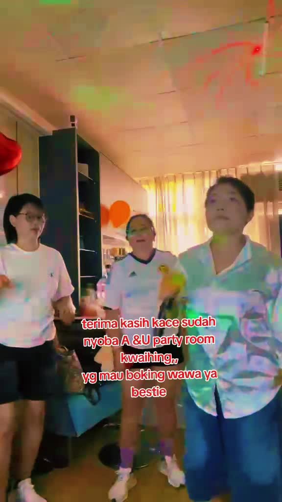 @Lhin'Chen31_Kendal