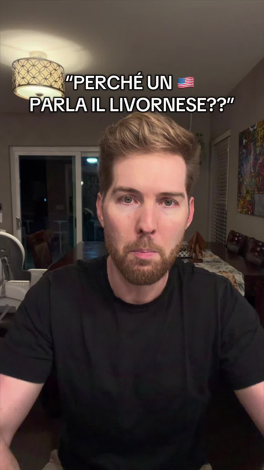 @stevespuntino