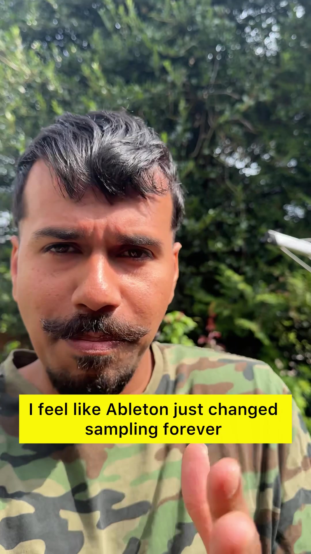 @Poetmistry