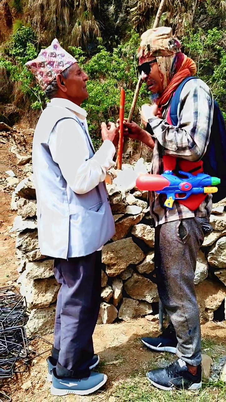 @टिमुर्के बाजे(,अबिवाहित,)