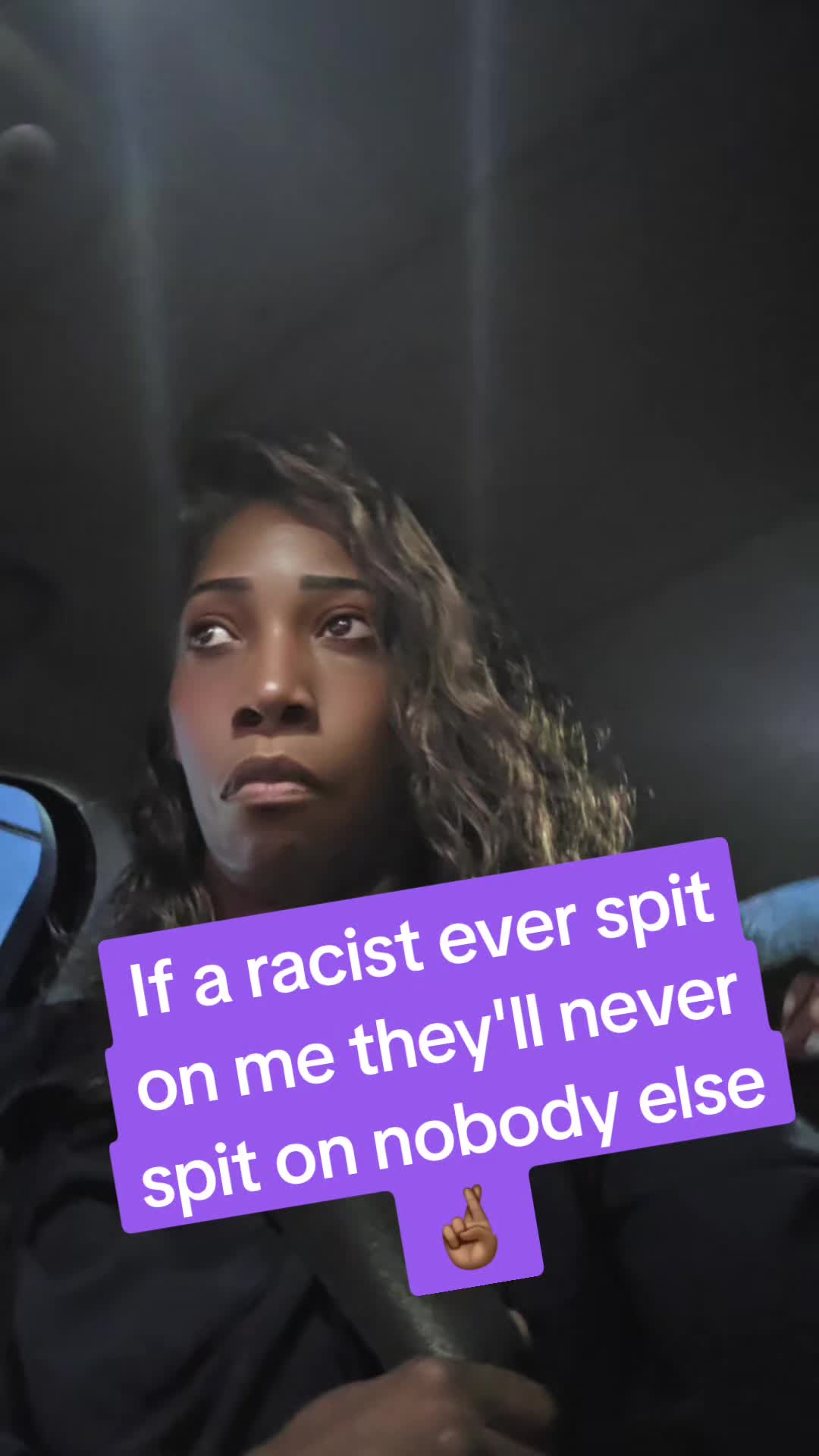 @Nicole Prothro (FunnyNickey)
