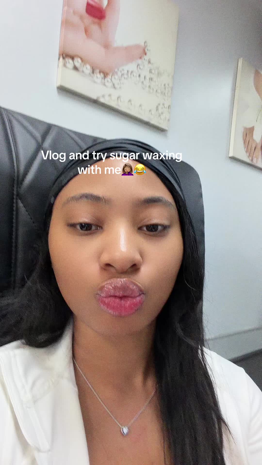 @owowufoundme