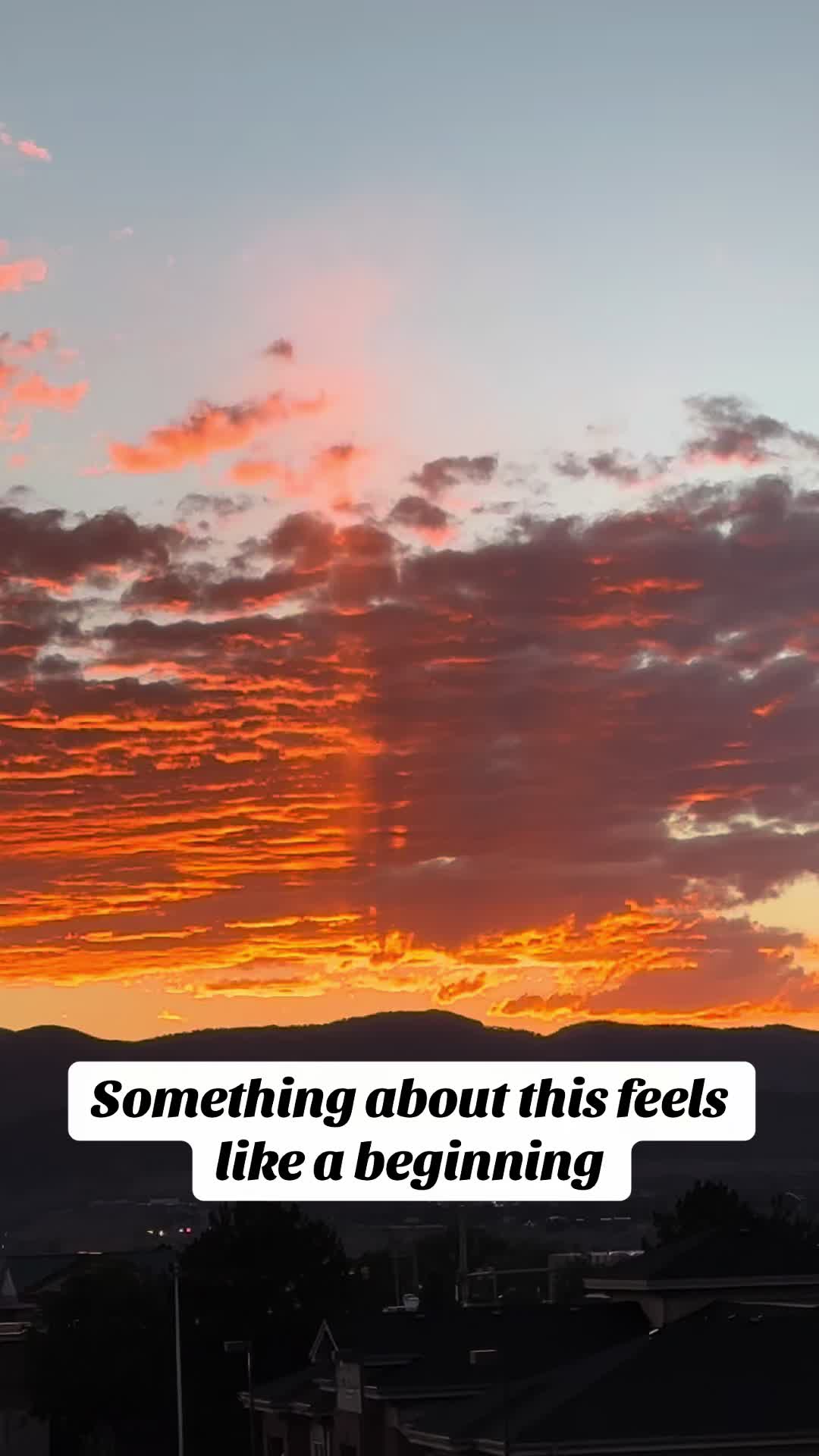 @Melanie 💕