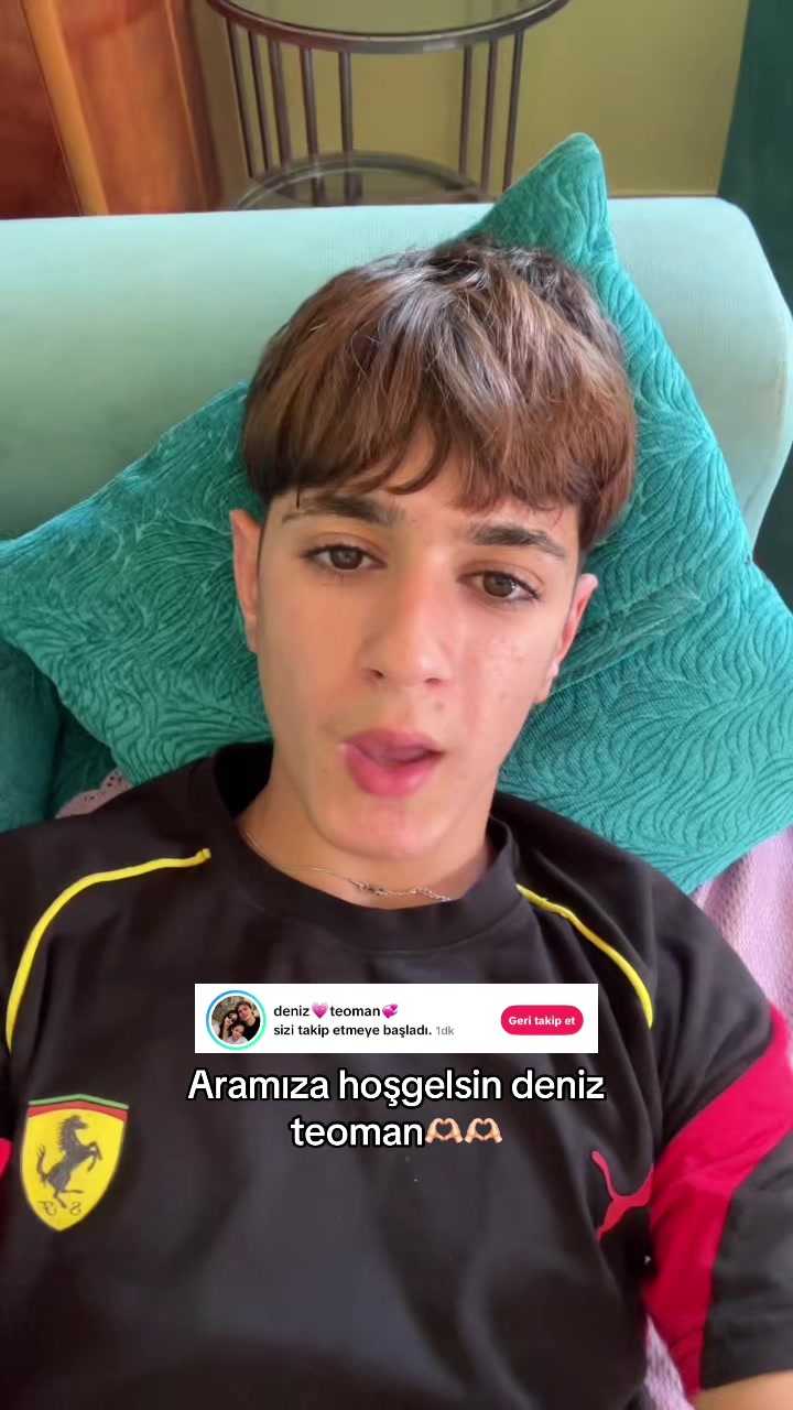 @Sametiiskoo ♛