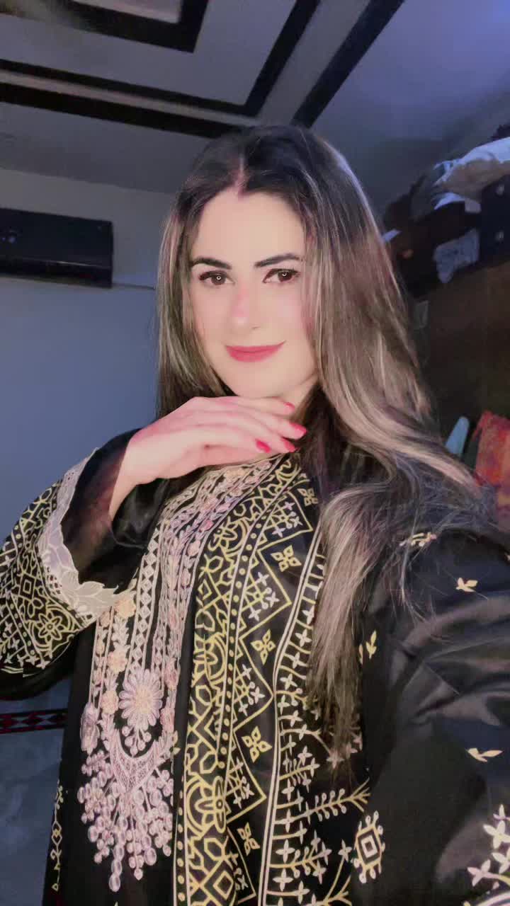 @Atiqa Shaheen