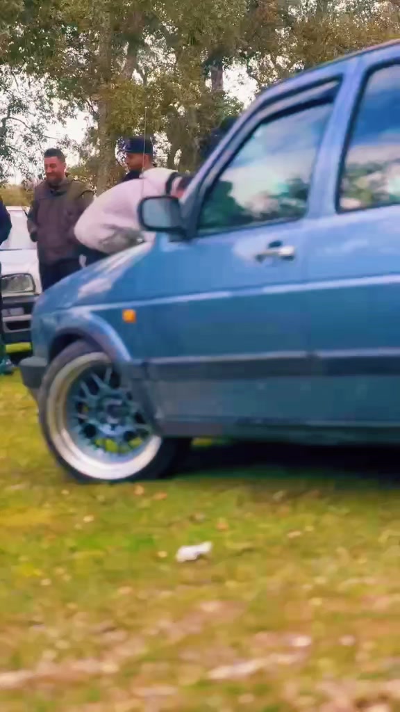 @Ramzi GTI 19
