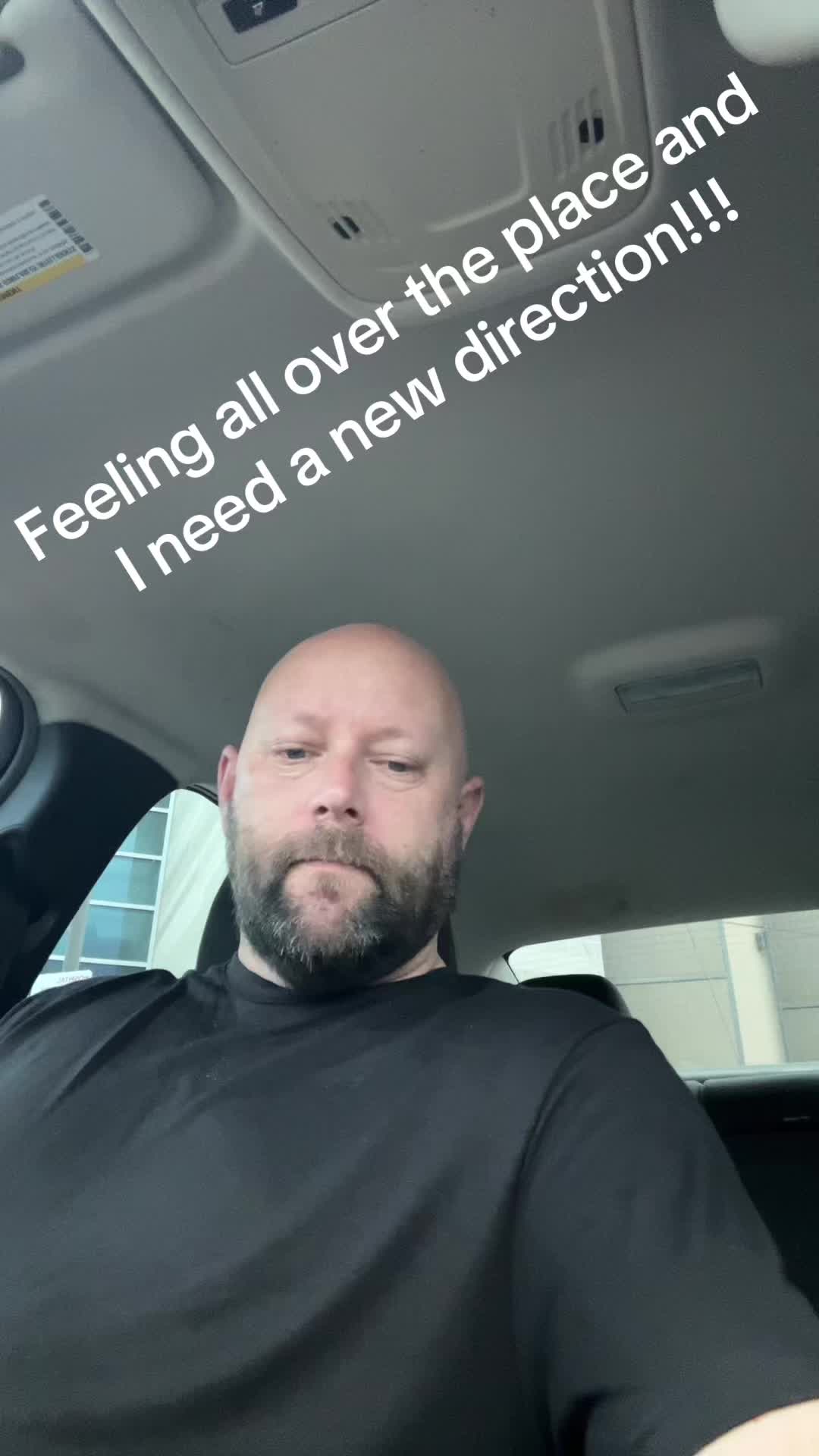 @Iron Independence