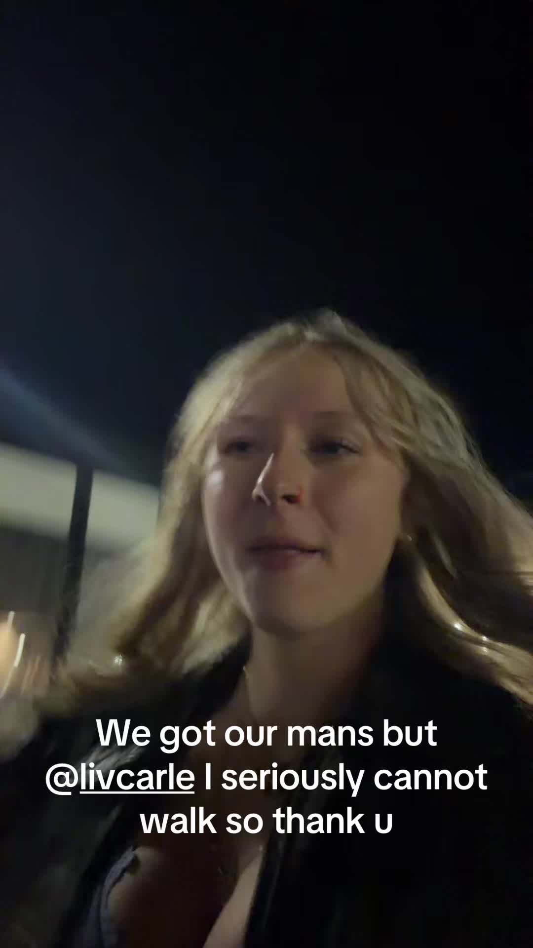 @shefscookinn