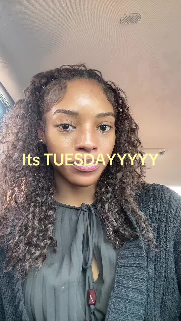 @personallyerica