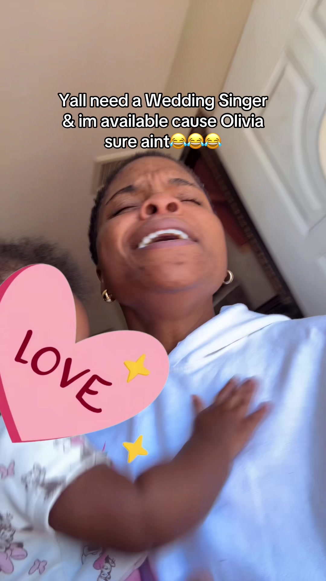 @journeywithjaysha