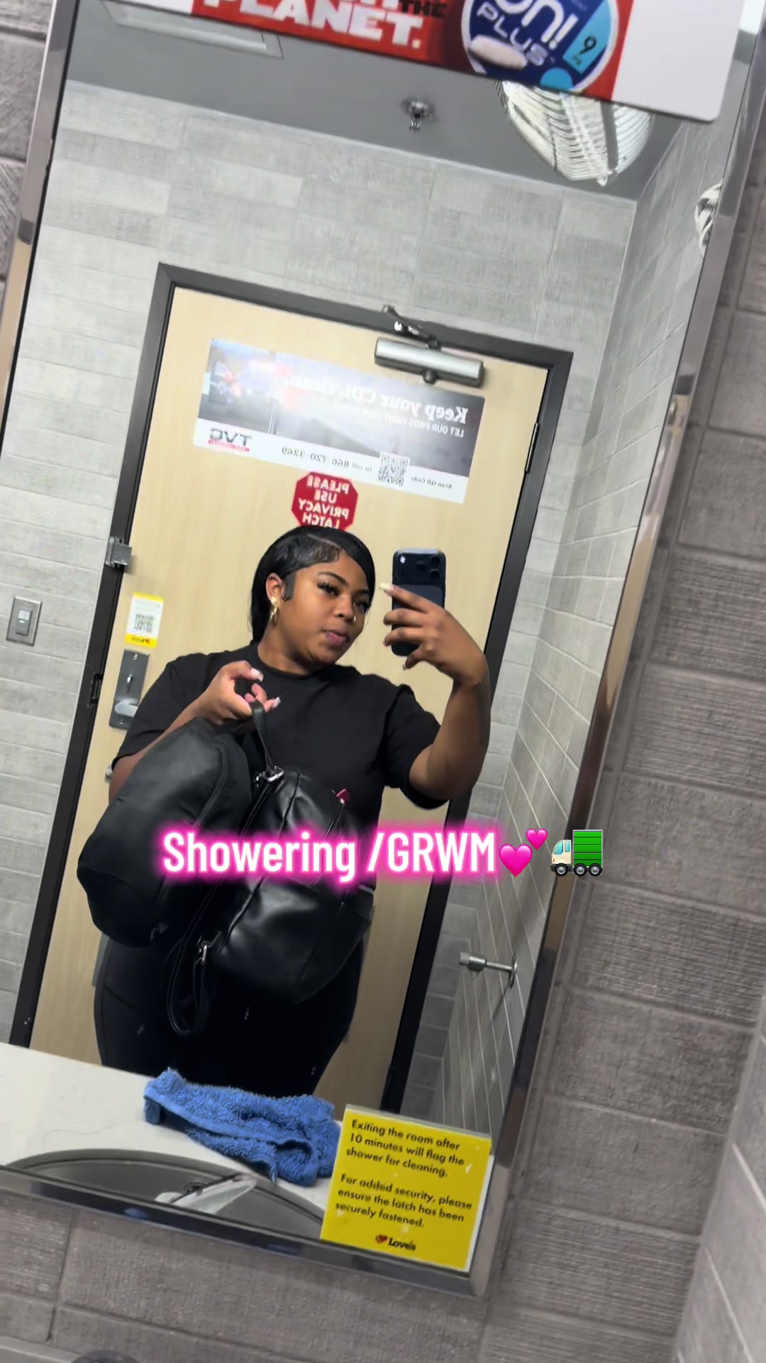 @LadiiJaeCustoms