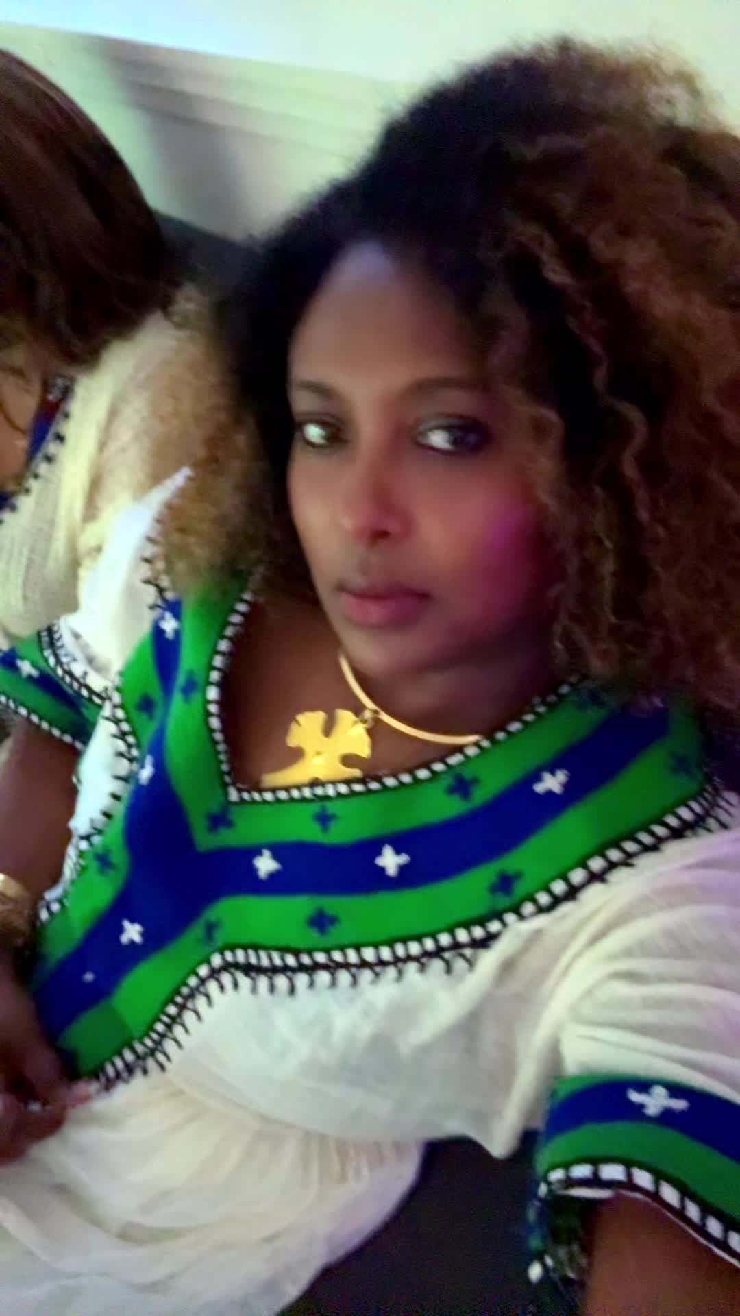 @marrylove1712