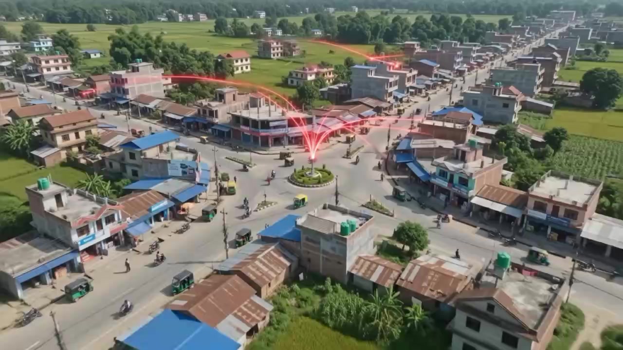 @मुख्यमन्त्री ✊