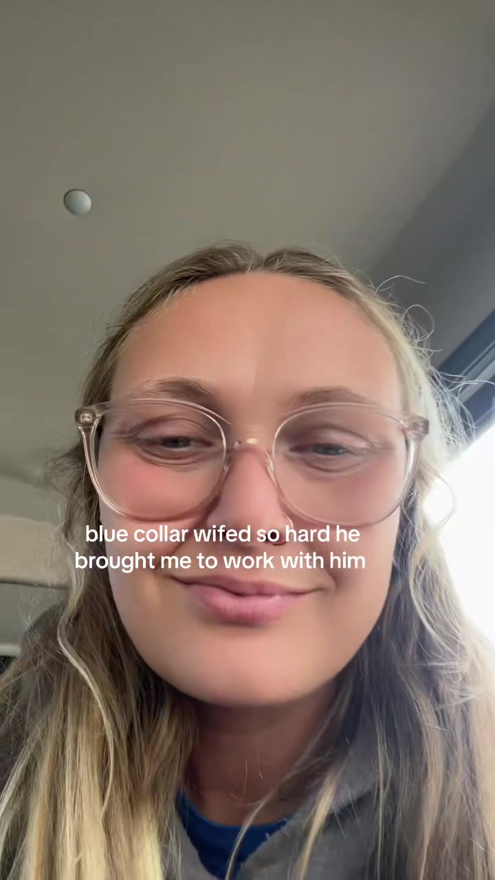 @tcnoodlesoup