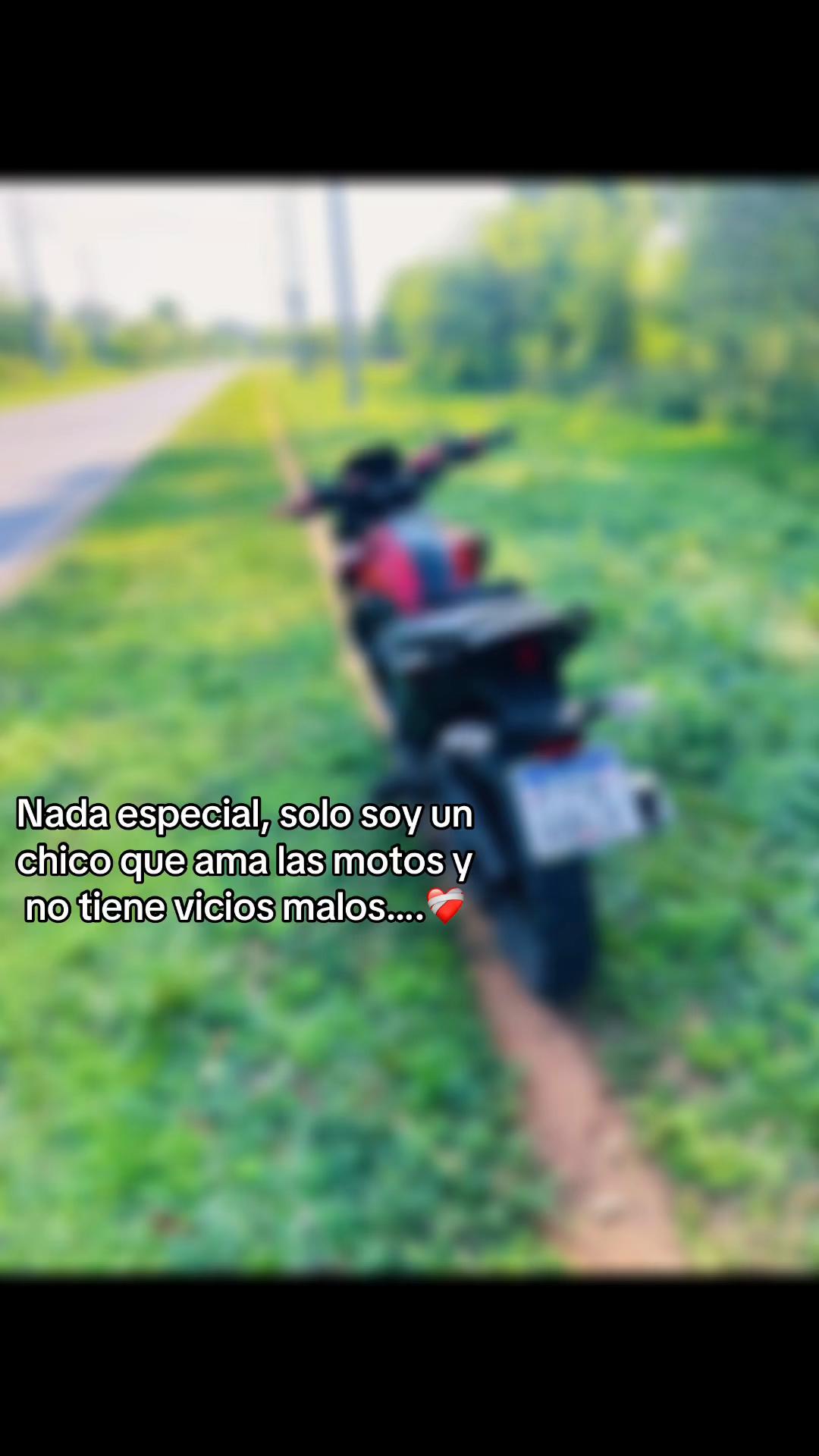 @Angel B😎🇵🇾