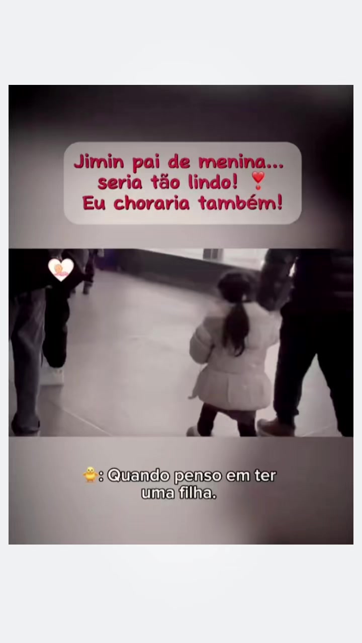 @BTS_changeworld🇧🇷