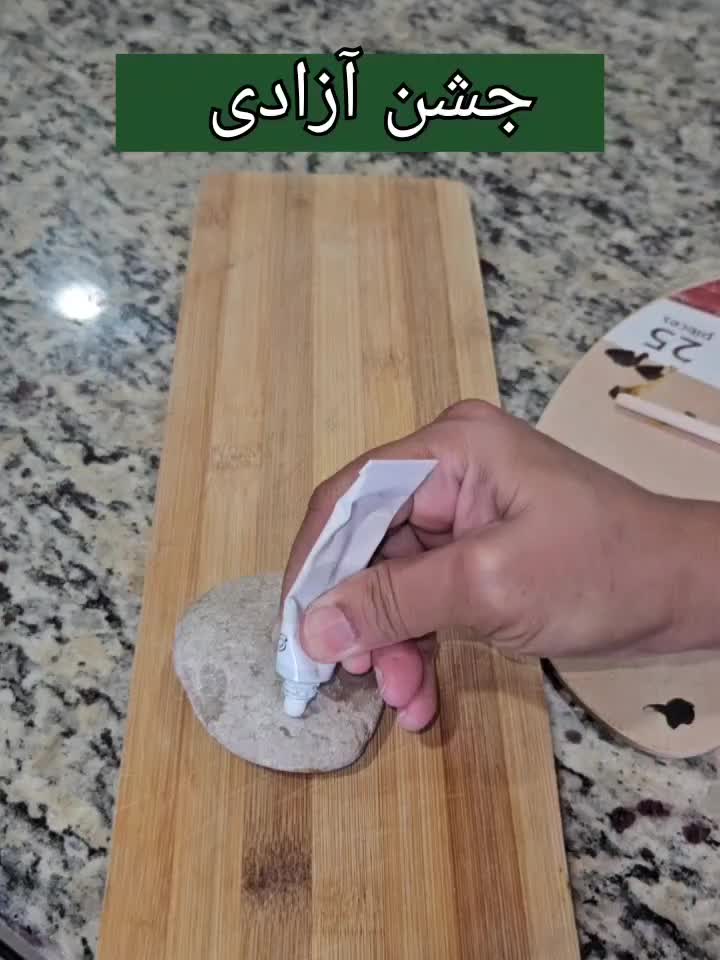 @Sadia