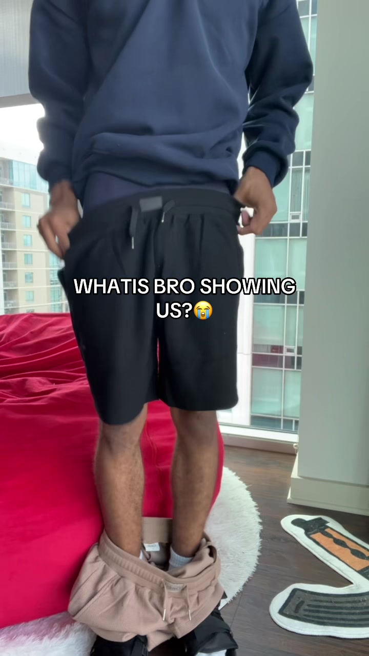 @WhaatJay